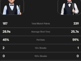 加拿大杀组预测网✅：㊙️加拿大小宁预测