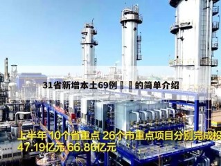 31省新增本土69例㊙️的简单介绍