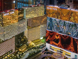 美高梅mgm0055✅-㊙️美高梅会员等级