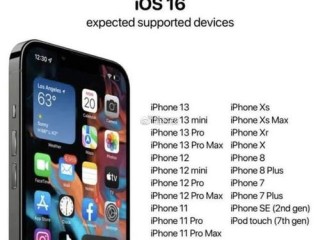 11年前29.7万购入的手机，如今成家中古董引网友惊叹