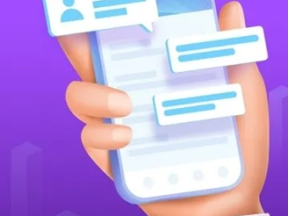 永兴集团在线㊙：✅正版APP下载地址、APP安装