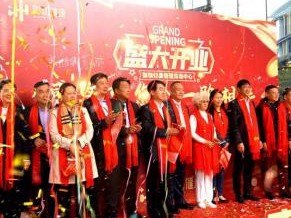 澳门一码一特一期预测准不准😦：㊙️这并不是要否定理性与方法论的价值——恰恰相反