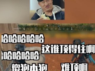 泛亚电竞官方地址㊙️：✅泛亚电竞官网