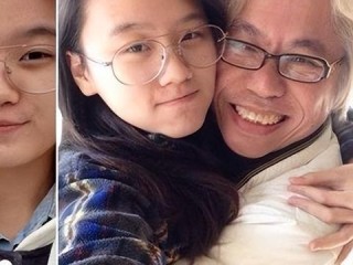 小巷人家续集，原班人马再聚首，续写温情新篇章