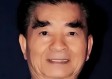 全球市场，无声危机下的恐惧与不安