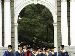清华学霸揭秘，难懂专业背后的学习奥秘