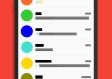 365电子游戏app免费版官方版下载-365电子游戏app_最新版下载v.6.69.70-安卓版