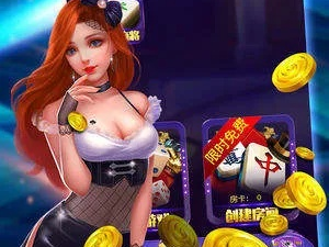 GGBET登录✅-✅g平台登录