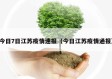 今日7日江苏疫情速报（今日江苏疫情通报）