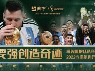 德经济学家视角下的世界杯三连冠，另类解读与未来展望