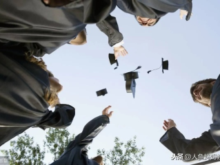 高校招聘新规，配偶需为本校在职博士的利弊分析