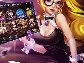 快乐炸金花最新版✅-㊙️快乐炸金花下载官网版
