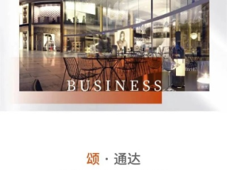 pc蛋蛋28加拿大开奖预测官网✅-㊙️加拿大p2.0在线预测