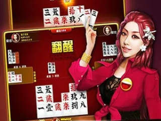 壹号PG㊙️：✅壹号PG娱乐官网入口