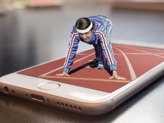 球客岛下载app最新版：畅享极速体验，体育迷必备神器
