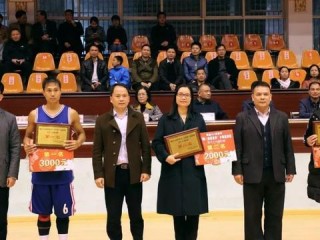888入口登录✅：㊙️学生登录注册入口