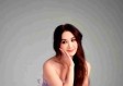 3号娱乐welcome㊙：✅正版APP下载地址、APP安装