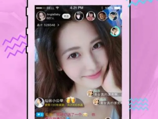三分快彩票app苹果手机✅-㊙️三分快彩官网