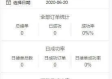 云顶电子游戏娱乐官网✅-㊙️yd2333云顶电子