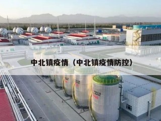中北镇疫情（中北镇疫情防控）