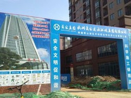 jxf吉祥坊(中国区)官方网站