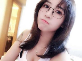 娱乐平台新人福利✅：✅新人娱乐主播去什么平台好