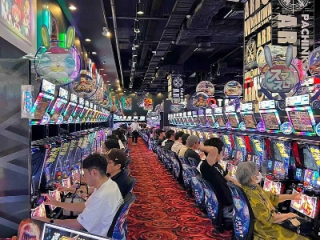 耀龙wofa688游戏㊙️✅：✍️wofa耀龙电玩城