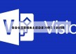 包含北京新增本土感染者39例㊙️的词条