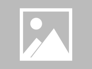 关于31省份新增确诊9例㊙️的信息