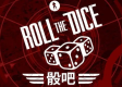 ｏｐｅ电子游戏ｂ✅-㊙️yp电子游戏