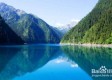 九寨沟车祸，6条生命的骤然消逝，引发沉重哀思
