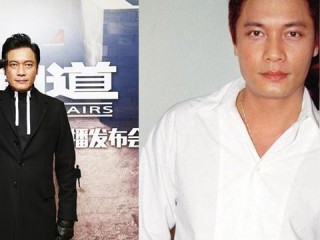 55世纪官方手机app㊙️：✅55世纪app是违法的吗