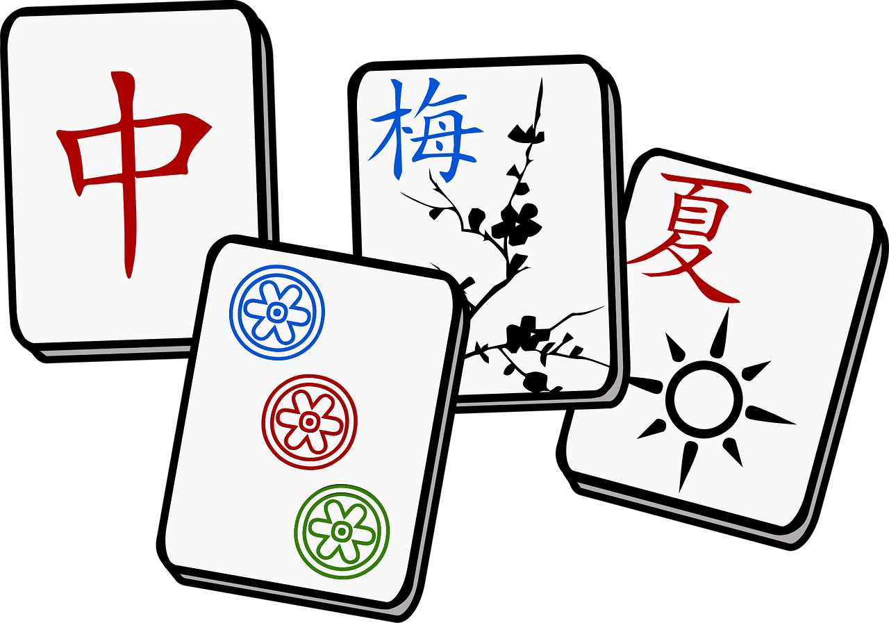 ｆｇ电子游戏下载大全✅-㊙️官方电子游戏手机app下载