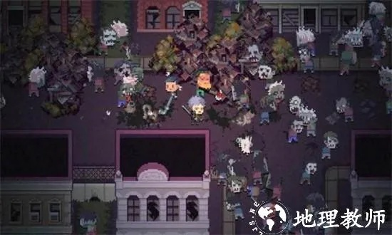 加拿大pc28在线预测手机✅-㊙️加拿大死亡之路中文版手机