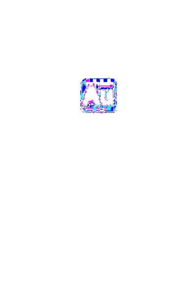 彩神vll官方版软件下载✅_🧧彩神争霸8最新版本亮点