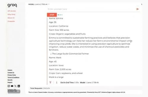 加拿大pc28预测官网开奖结果✅ ✍️加拿大pc走势预测网站px