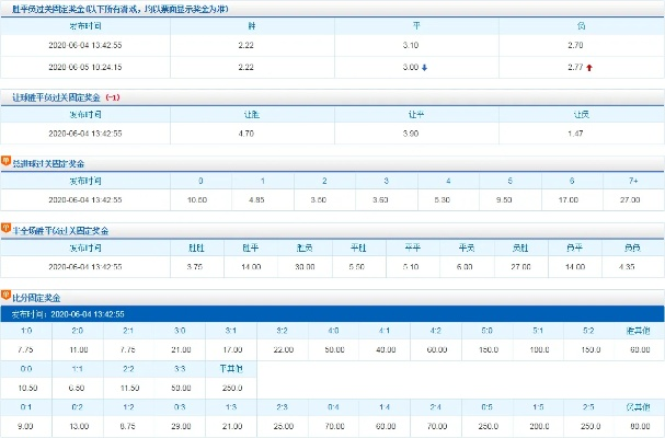 6分彩票首页登录✅-彩票6分网