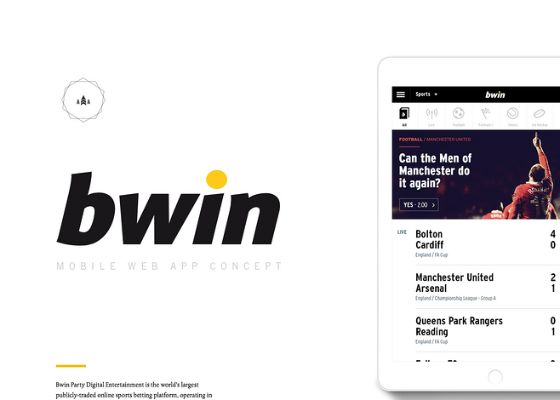 bbin公司官网㊙️✅-🈷️bbin.mobile.browser