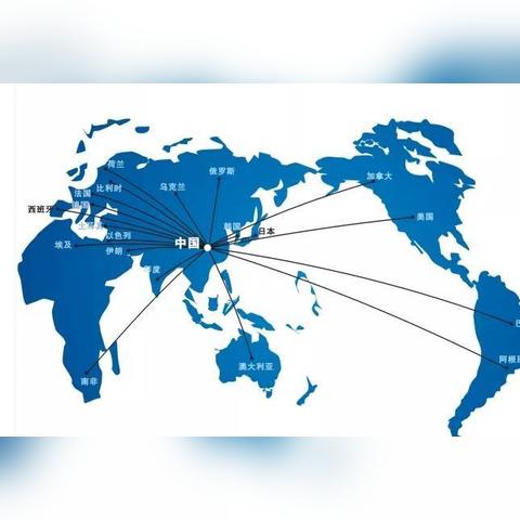 1号站注册官网㊙：✅正版APP下载地址、APP安装