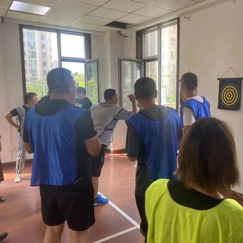 全民娱乐官网✅- ❣️123棋牌娱乐