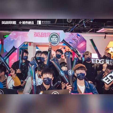 热门赛事娱乐平台有哪些✅|㊙️中国热门赛事知多少 热门赛事娱乐平台有哪些✅|㊙️中国热门赛事知多少