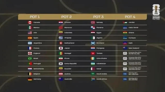 Uwin电竞国际官网㊙️✅-🈷️uci 电竞
