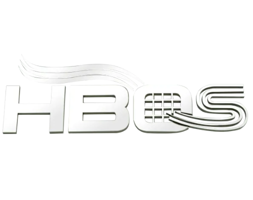 HB官网app㊙️✅、🈷️hbn官方网站