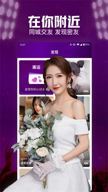 AMG新葡萄正版app下载㊙️：✍️新葡萄5555官网下载