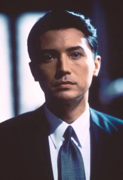 尊龙集团中国官方网站㊙️、🈷️z6·尊龙·(中国区)有限公司新版官网客