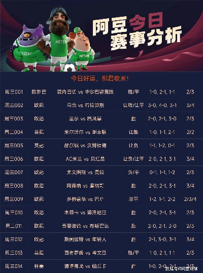 足球推荐分析专家✅-👴足球分析推荐数据