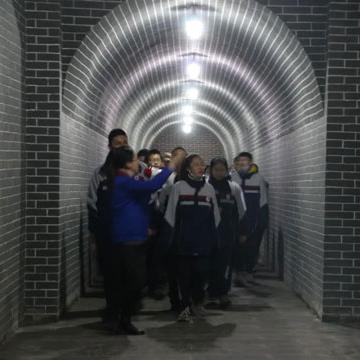 银河集团官网㊙️-✅银河集团