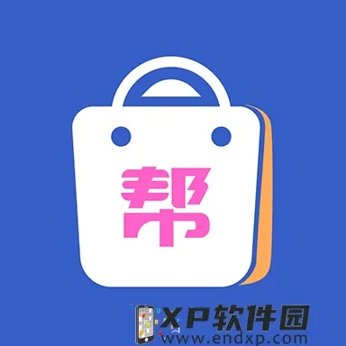 jdb电子夺宝官网优德㊙：✅正版APP下载地址、APP安装