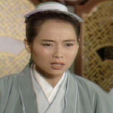 十跪爹娘，高中成人礼的仪式与心灵反思