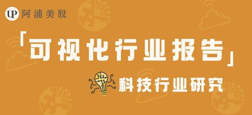 新银行获准筹建，金融市场未来新动力